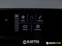 Citroen JUMPY M 1.5 BlueHDI 120CV (IVA ESCLUSA) | Altro Altro