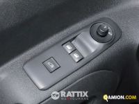 Peugeot PARTNER 1.5 BlueHDI 130CV L1 Premium EAT8 (IVA ESCLUSA) | Altro Altro | Rattix Srl