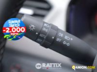 Maxus 50kWh SWB (IVA ESCLUSA) | Altro Altro | Rattix Srl