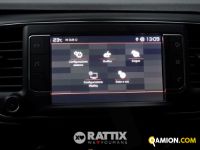 Citroen JUMPY 2.0 BlueHDI 120CV XS Club (IVA ESCLUSA) | Altro Altro