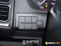 Citroen JUMPER 2.2 BlueHDI 120CV L2H1 (IVA ESCLUSA) | Altro Altro | Rattix Srl