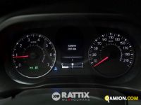 Renault EXPRESS Van 1.5 BlueDCI 95CV (IVA ESCLUSA) | Altro Altro | Rattix Srl