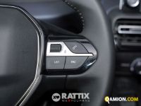 Peugeot Rifter  mix 1.5 BlueHDI 130CV L1 Allure Autocarro (IVA ESCLUSA) | Altro Altro | Rattix Srl
