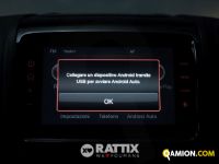 Peugeot BOXER 335 2.2 BlueHDI 140CV Premium L2H2 (IVA ESCLUSA) | Altro Altro | Rattix Srl