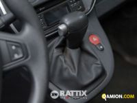 Renault kangoo z.e. Motore Elettrico 44KW Ice (IVA ESCLUSA) | Altro Altro | Rattix Srl