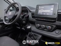 Renault TRAFIC T30 2.0 BlueDCI 130CV L2H1 (IVA ESCLUSA) | Altro Altro | Rattix Srl
