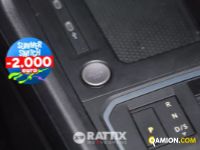 Ford grand tourneo 2.0 Ecoblue 122CV Titanium Auto (IVA ESCLUSA) 7p.ti | Rattix Srl
