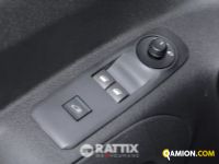 Peugeot PARTNER 1.5 BlueHDI 100CV L1 Standard (IVA ESCLUSA) | Altro Altro | Rattix Srl