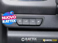 Nissan Townstar 1.3 130CV L1 N-Connecta | Altro Altro | Rattix Srl