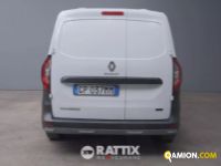 Renault VAN 22kW EV45 Start Open Sesame (IVA ESCLUSA) | Rattix Srl
