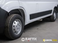 Peugeot BOXER 335 2.2 BlueHDI 140CV Premium L2H2 (IVA ESCLUSA) | Altro Altro | Rattix Srl