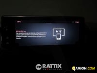 Fiat SCUDO 1.5 BlueHDI 120CV L2H1 (IVA ESCLUSA) | Altro Altro | Rattix Srl