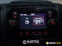 Opel MOVANO 2.2 Bluehdi 140CV Edition L2H2 (IVA ESCLUSA) | Altro Altro | Rattix Srl