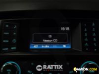 Ford RANGER 2.0 tdci 170CV Super Cab XLT (IVA ESCLUSA) | Altro Altro | Rattix Srl