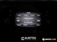 Peugeot BOXER 2.2 BlueHDI 120CV L1H1 (IVA ESCLUSA) | Rattix Srl
