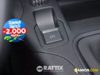 Toyota proace city 1.5D 100CV Comfort (IVA ESCLUSA)  | Altro Altro | Rattix Srl
