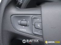 Citroen Spacetourer XL 2.0 Bluehdi 180CV Business EAT8 9p.ti | Altro Altro | Rattix Srl