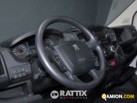 Peugeot BOXER 2.2 BlueHDI 140CV Affaire L2H2 (IVA ESCLUSA) | Altro Altro | Rattix Srl