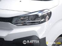 Citroen JUMPY 1.5 BlueHDI 120CV M (IVA ESCLUSA) | Altro Altro | Rattix Srl