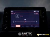 Citroen BERLINGO 1.5 BlueHDI 100CV XL Club 3p.ti (IVA ESCLUSA) | Altro Altro