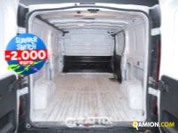 Renault TRAFIC T30 2.0 BlueDCI 130CV L2H1 (IVA ESCLUSA) | Altro Altro | Rattix Srl