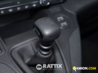Peugeot PARTNER 1.5 BlueHDI 100CV L1 Standard (IVA ESCLUSA) | Altro Altro | Rattix Srl