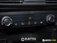 Citroen BERLINGO Van 1.5 BlueHDI 100CV M (IVA ESCLUSA) | Altro Altro | Rattix Srl