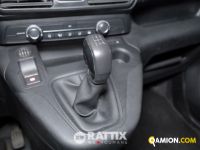 Citroen BERLINGO Van 1.5 BlueHDI 75CV M Club 3p.ti (IVA ESCLUSA) | Altro Altro | Rattix Srl