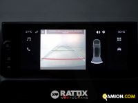 Citroen BERLINGO Van 1.5 BlueHDI 100CV M (IVA ESCLUSA) | Altro Altro | Rattix Srl