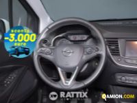 Opel crossland 1.5 Ecotec 110CV Edition N1 Autocarro (IVA ESCLUSA) | Altro Altro | Rattix Srl