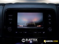 Citroen JUMPER 2.2 BlueHDI 120CV L2H1 (IVA ESCLUSA) | Altro Altro | Rattix Srl
