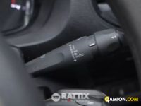 Opel VIVARO 1.5d 120CV Enjoy L2H1 (IVA ESCLUSA) | Altro Altro | Rattix Srl