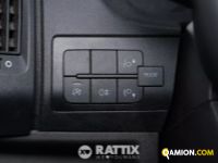 Peugeot BOXER 328 2.2 bluehdi 120CV L1H1 autocarro (IVA ESCLUSA) | Altro Altro | Rattix Srl