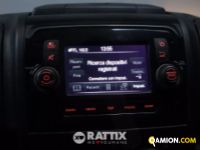 Opel MOVANO 2.2 Bluehdi 140CV Edition L2H2 (IVA ESCLUSA) | Altro Altro | Rattix Srl