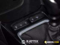 Opel crossland 1.5 Ecotec 110CV Edition N1 Autocarro (IVA ESCLUSA) | Altro Altro | Rattix Srl