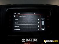 Citroen JUMPER 35 2.2 BlueHDI 140CV L2H2 Business (IVA ESCLUSA) | Altro Altro | Rattix Srl