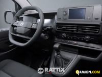 Citroen JUMPY 1.5 BlueHDI 120CV M (IVA ESCLUSA) | Altro Altro | Rattix Srl