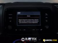 Citroen JUMPER 2.2 BlueHDI 120CV L2H1 (IVA ESCLUSA) | Altro Altro | Rattix Srl