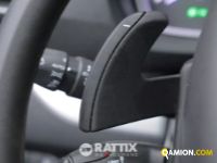 Citroen Spacetourer XL 2.0 Bluehdi 180CV Business EAT8 9p.ti | Altro Altro | Rattix Srl