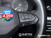 Ford grand tourneo 2.0 Ecoblue 122CV Titanium Auto (IVA ESCLUSA) 7p.ti | Rattix Srl
