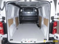 Fiat SCUDO 1.5 BlueHDI 120CV L2H1 (IVA ESCLUSA) | Altro Altro | Rattix Srl