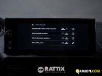 Peugeot PARTNER 1.5 BlueHDI 100CV L1 Standard (IVA ESCLUSA) | Altro Altro | Rattix Srl