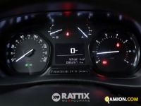 Peugeot EXPERT 2.0 BlueHDI 140CV Premium Long (IVA ESCLUSA) | Altro Altro | Rattix Srl