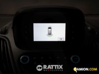 Ford Transit Courier 1.5 TDCI 75CV Trend (IVA ESCLUSA) | Altro Altro | Rattix Srl
