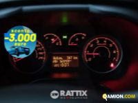 Fiat DOBLO 1.3 MJT 95CV Lounge CH1 N1 (IVA ESCLUSA) | Altro Altro | Rattix Srl