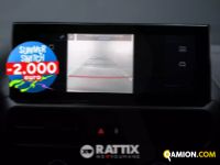 Toyota proace city 1.5D 100CV Comfort (IVA ESCLUSA)  | Altro Altro | Rattix Srl
