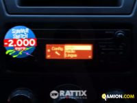 Opel MOVANO 2.3 cdti 145CV L4 Gran Vol. Cabinato (IVA ESCLUSA) | Altro Altro | Rattix Srl