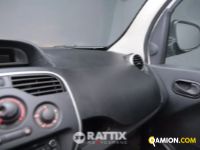 Renault kangoo z.e. Motore Elettrico 44KW Ice (IVA ESCLUSA) | Altro Altro | Rattix Srl