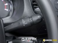 Toyota PROACE 1.5d 120CV 10q  Medium Comfort 3p.ti (IVA ESCLUSA) | Altro Altro | Rattix Srl