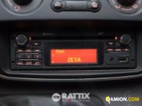 Renault kangoo z.e. Motore Elettrico 44KW Ice (IVA ESCLUSA) | Altro Altro | Rattix Srl